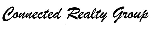 connected-realty-group-real-estate-invetment-sale-brokerage-in-New-Jersey-and-New-York