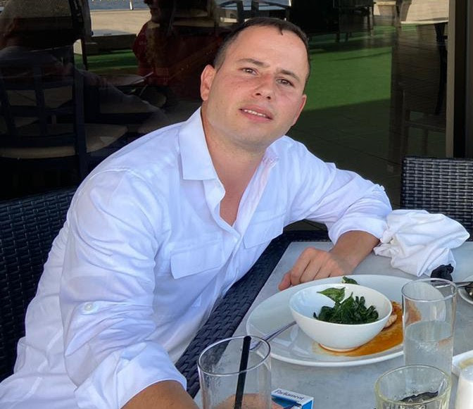 crg-homes-nyc-connected-realty-group