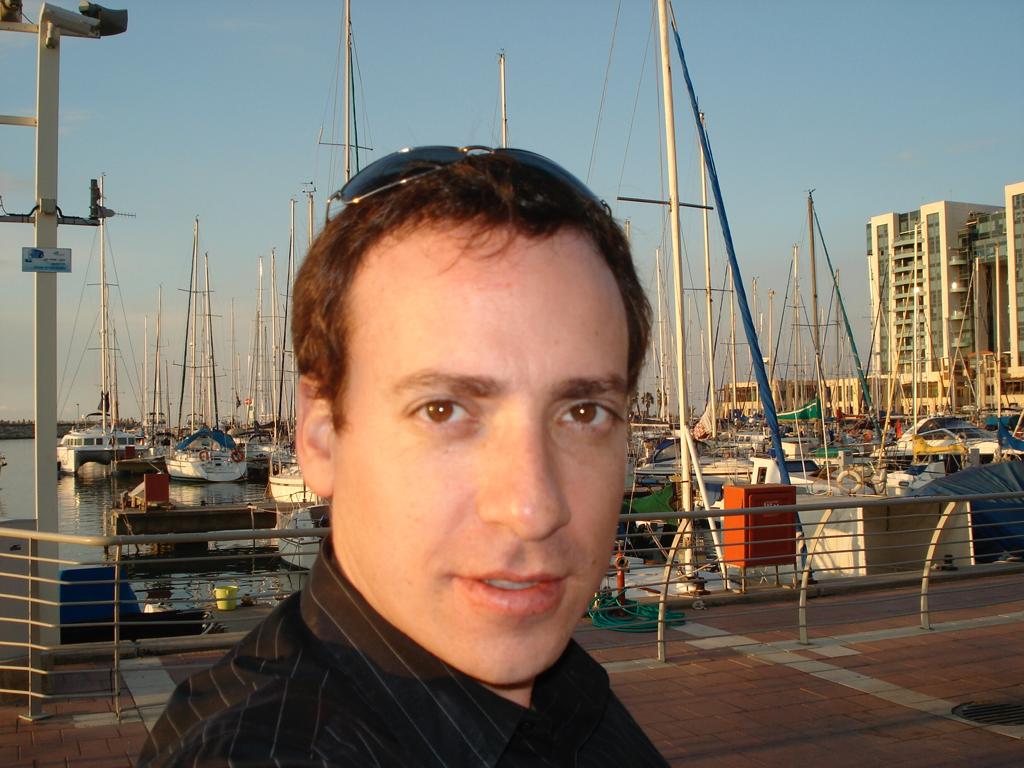 selling-new-york-city-commercial-properties